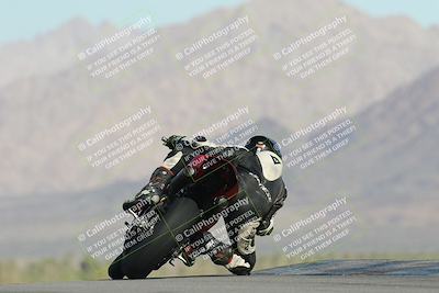 media/Oct-31-2025-CVMA Friday Practice (Fri) [[e9defcbea4]]/3-Racer 2 Practice/Session 3 (Turn 9 Backside)/